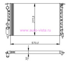   Ren Clio R19 A  1,71,8 91 OE 77 00 816 323